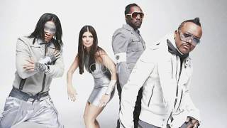 The Black Eyed Peas- I Can&#39;t Make You Dance (Lyrics+ Sub. Español)