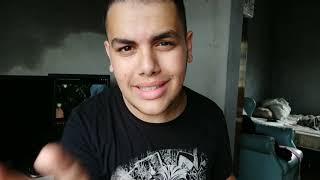 Como Tocar A Música - Dizeres - Lourena &amp; Sant - Orgânico Verão - SIMPLIFICADA C/ Cifra