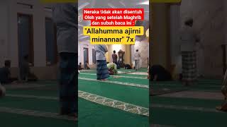 Download lagu maka jarimu dengan ikhlas ketik Aamiin 🤲 ucapan adalah doa #sholawat#doa#penarikrezeki #shorts mp3