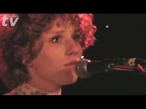 Po Tiltu - Alina Orlova London 2009