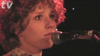 Po Tiltu - Alina Orlova London 2009