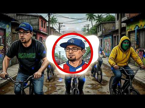 ☀️🏘️ RAÍCES DE BARRIO 🏘️☀️