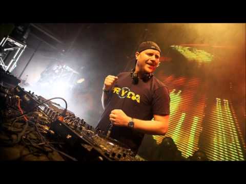 eric prydz live at echostage washington dc sat 12 31 2013