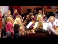 Intro Orkest | Het Klokhuis