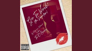 party favors. Music Video