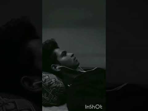 ONI KIPTI - Malli 💔