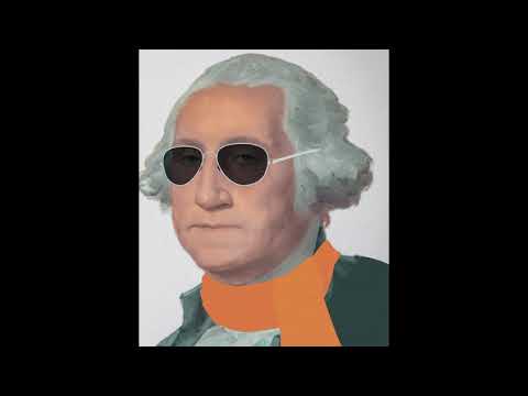 rappoor - Same Energy (Remix)