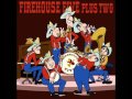 Firehouse Five Plus Two   Sweet Georgia Brown   YouTube