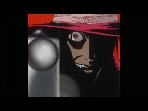 404Billy x Benjamin Epps Type Beat - "Parano"