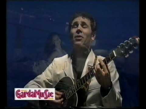 L'ISOLA DELL'AMOR-SERGIOGARDAMUSIC