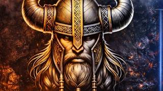 Download lagu KKML Perkūno taurė  TORNADO-Metga - Kazlų Rūdos 'Ataka Danilus' mp3