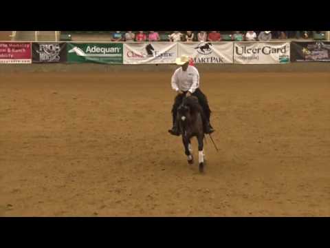 160923 Matt Goodman on Gotta Smoke That Chic Open