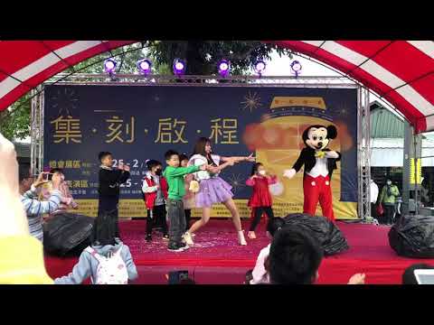 張鳳如LuLu  影音