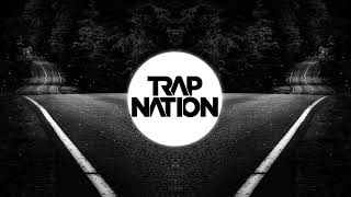 dj funky  farkıyla pro trap