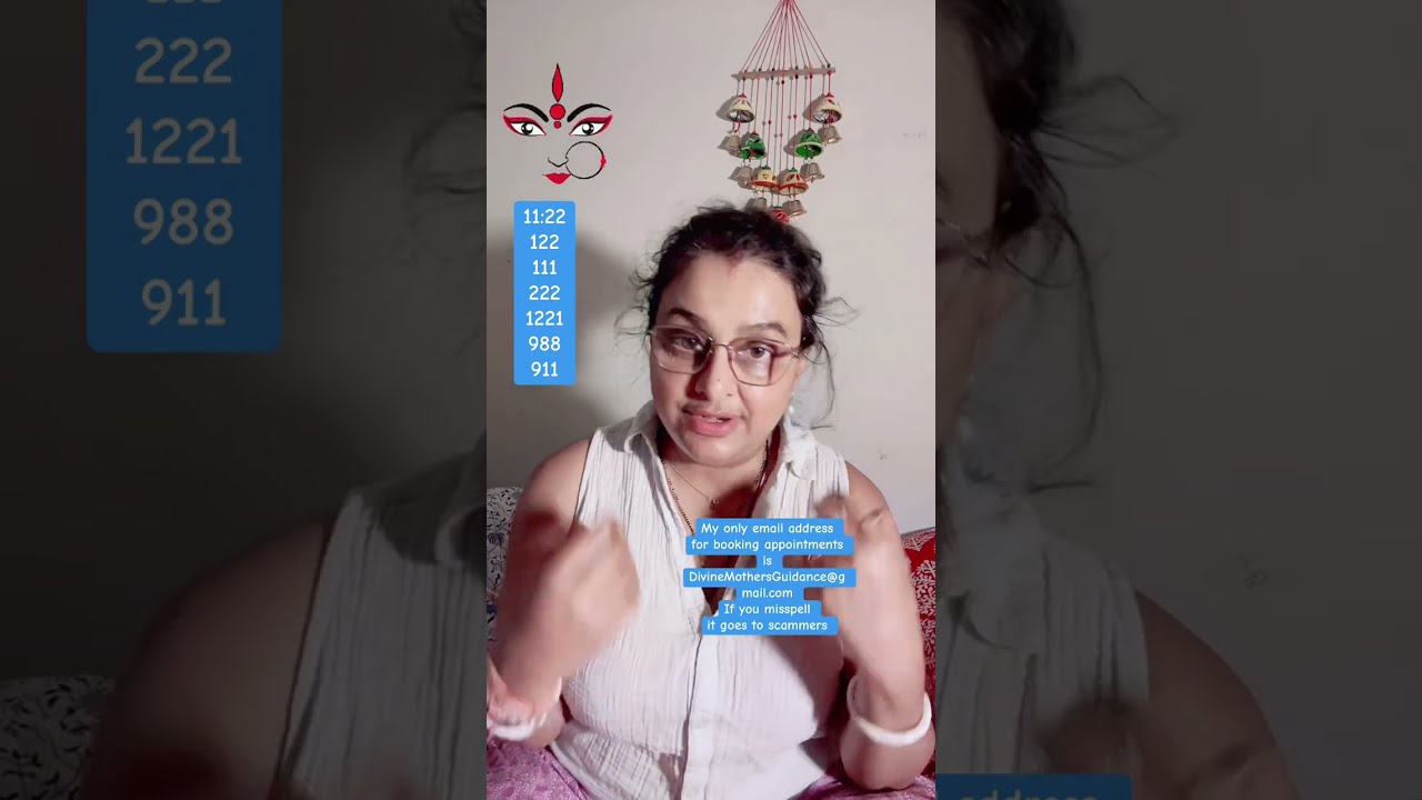 Unexpected communication from someone who was completely detached from you! Tarot