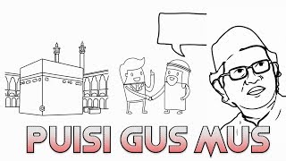 Download lagu Puisi Gus Mus Selamat Tahun Baru | Renungan di Tahun Baru mp3 Download lagu Puisi Gus Mus Selamat Tahun Baru | Renungan di Tahun Baru mp3