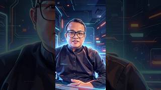 Download lagu October 10, 2026 mp3