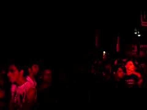 Dave Piccioni @ Villa Torre ( Catania )