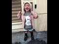 Wtsp Status On Girl With Smile