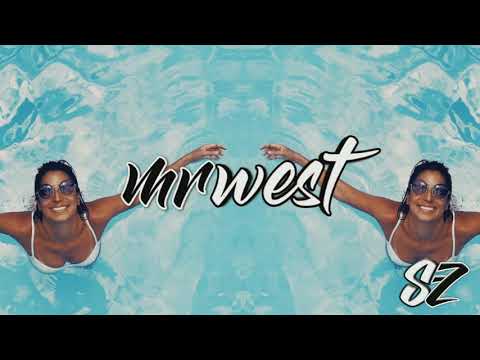 Bye Bye - Nosh Remix 2020