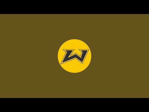 Welhot P13/14 Kilpa SK, Kenttä1