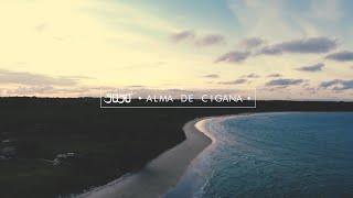 Alma de Cigana Music Video
