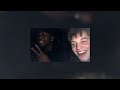500 Lbs Sped Up By Lil Tecca