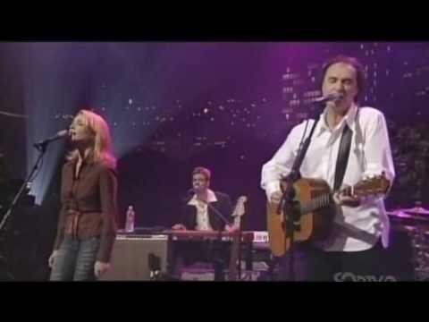 Over My Head - Ray Davies