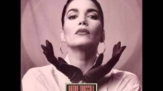 Kathy Troccoli - Everything Changes (The Underground House Mix)