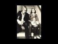 Warren Zevon - Don't Let Us Get Sick 