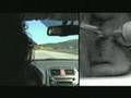 Song of the road