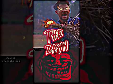 Round2hell New Video FINDING DIAMOND Round2hell R2h - Zayn Saifi New Video - Nazim Wasim Video