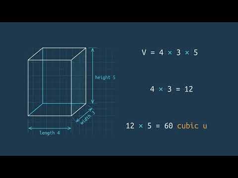 Boost Daily Focus With Free Rectangular Prism Pdfs