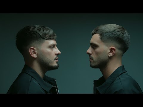 I Desideri - L'unica (Visual Video)