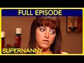 Supernanny Transforms A Family From Chaos To Harmony And Respect