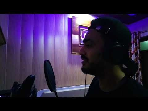 Promotional video thumbnail 5 for Jonty