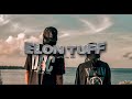 Mittu Elon Tuff Ft Toy Prod Shahu Official Music Video