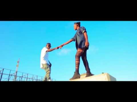 Smart K   Baki nami (What do you mean Swahili Cover)