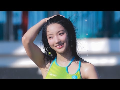 아이콘