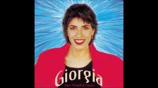 Giorgia - C&#39;è da fare