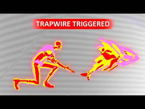 "Cypher, Why Are You Playing Like A N*rd...?"