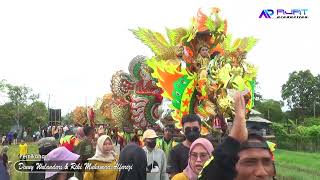 Download lagu Jeger - Sang PUTRA GENADES // Kel. Bpk. Tatang S // Show in Bugel Sukasari, Subang mp3