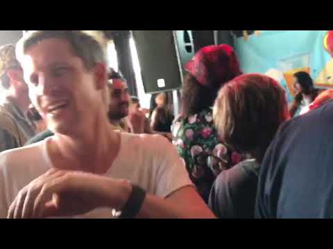 Breakfast Club #7 - Onur Özer (1/3)