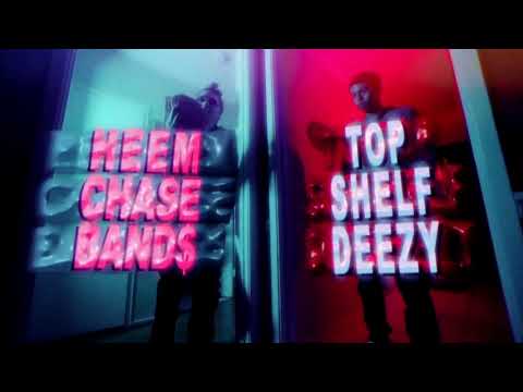 HeemChaseBand$ x Top$helfDeezy - Down And Out