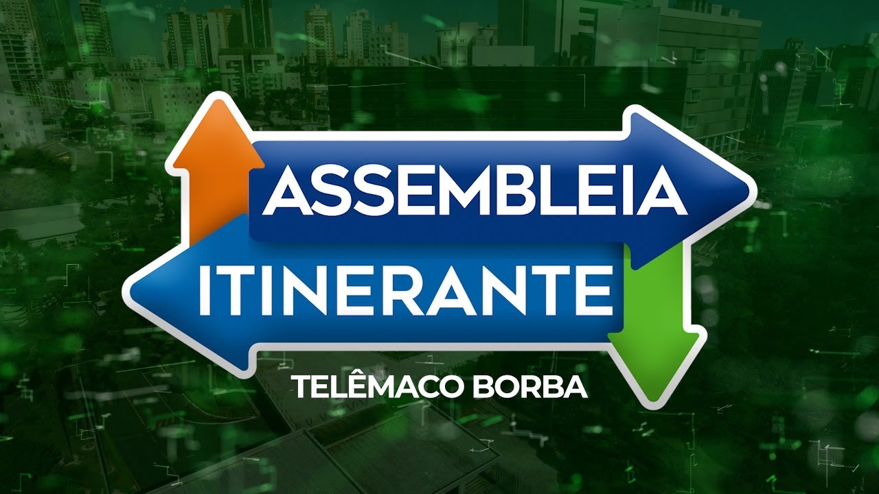 Miniatura do vídeo 7