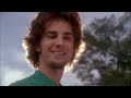 Scooby Doo Curse Of The Lake Monster Ending