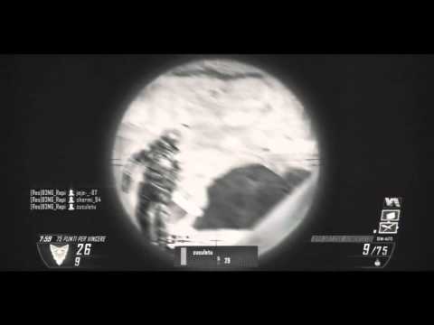 JTF Rapi - LIVYATAN II PROMO