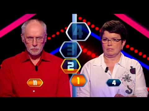 QPUSC - La Finale - 08-07-2017