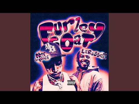 Furley Goat (feat. LaRussell)