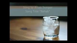 ADDICTED IN COLD BLOOD BOOK TRAILER - written by Tiana Laveen